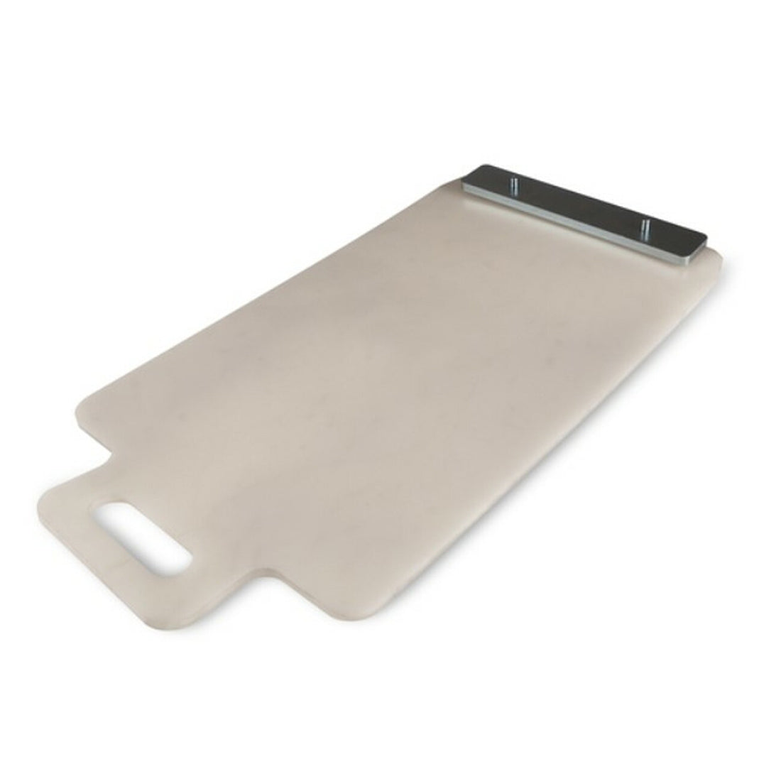 Wacker Neuson 5000200571 PROTECTIVE Paving Pad 40CM (BPU2540)