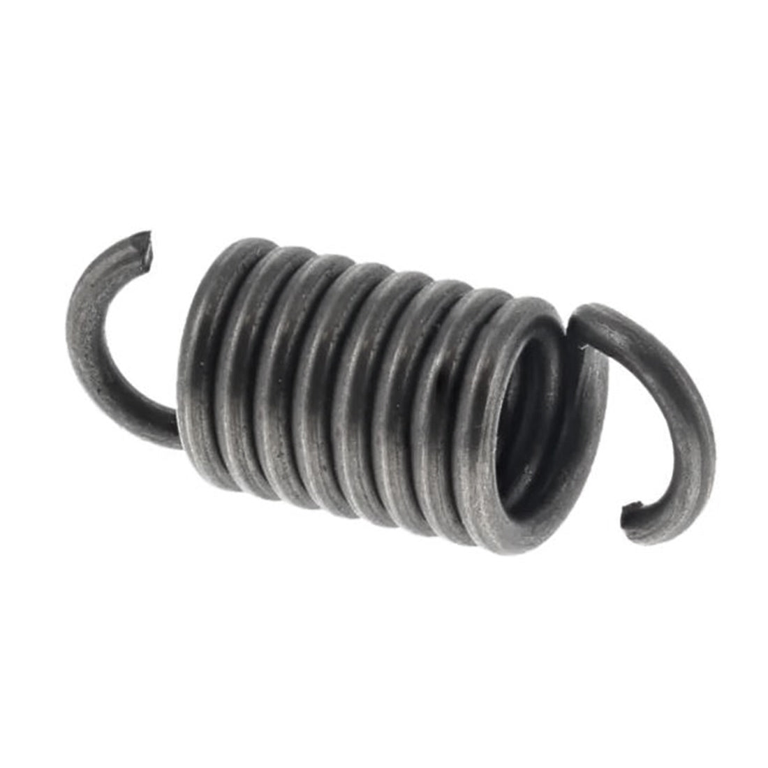 Outer Spring Wacker Wacker Neuson 5000201724 Spring — Russo Power Equipment