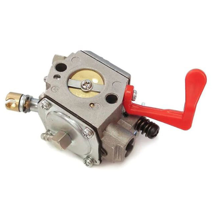 Wacker Neuson 5000211956 Carburetor