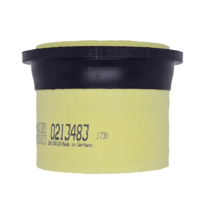 Wacker Neuson 5000213483 Filtro de aire