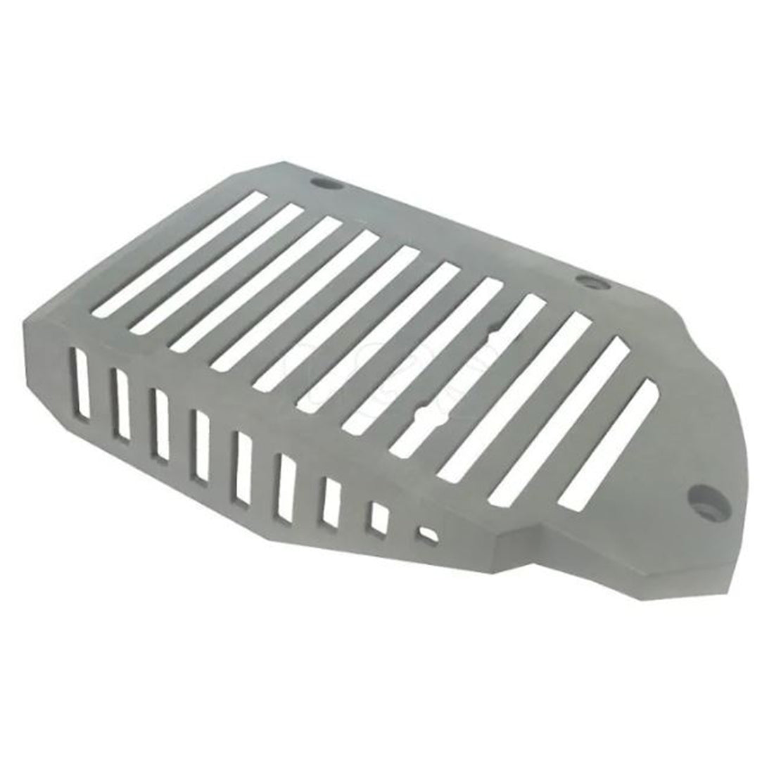 Wacker Neuson 5000213533 Cover — Russo Power Equipment