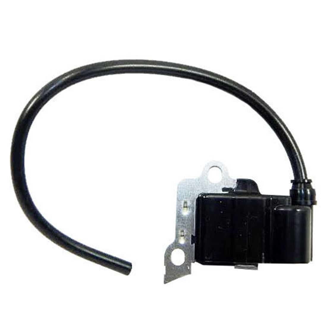 Wacker Neuson 5000213749 Ignition Coil
