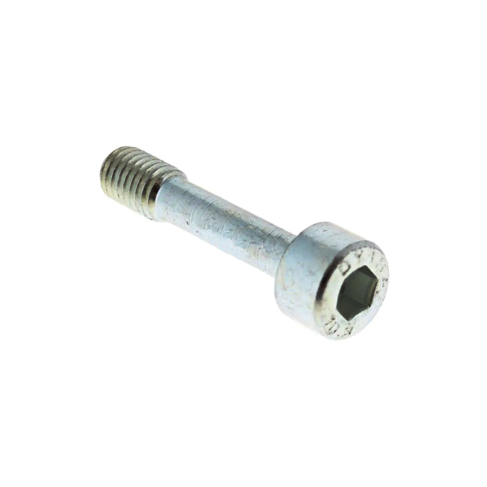 Wacker Neuson 5000216658 Screw