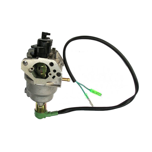 Wacker Neuson 5000217440 Carburetor