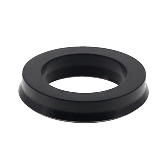 Wacker Neuson 5000220356 Lip Seal