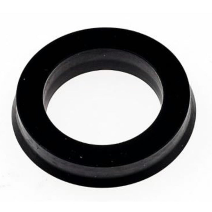 Wacker Neuson 5000220356 Lip Seal