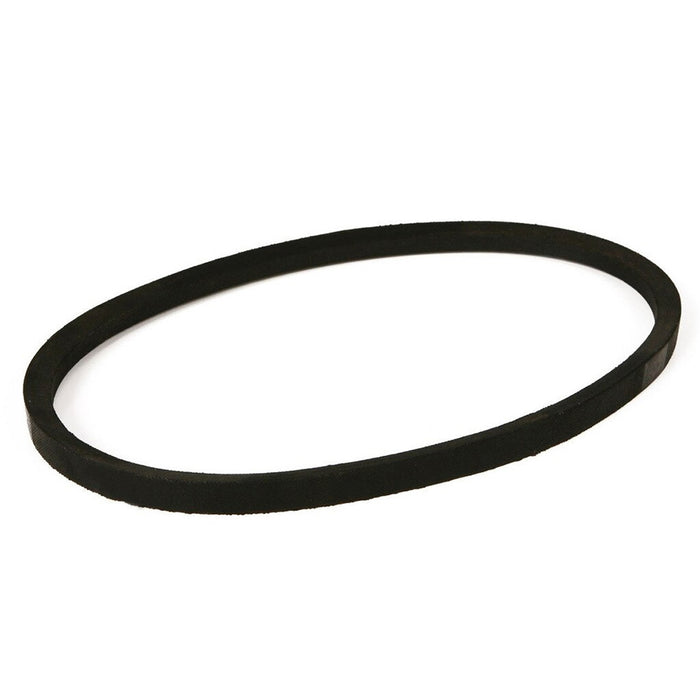 Wacker Neuson 5000220515 Drive V-Belt