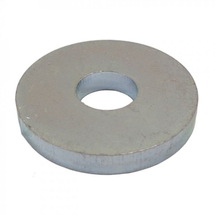 Wacker Neuson 5001005118 Steel Washer