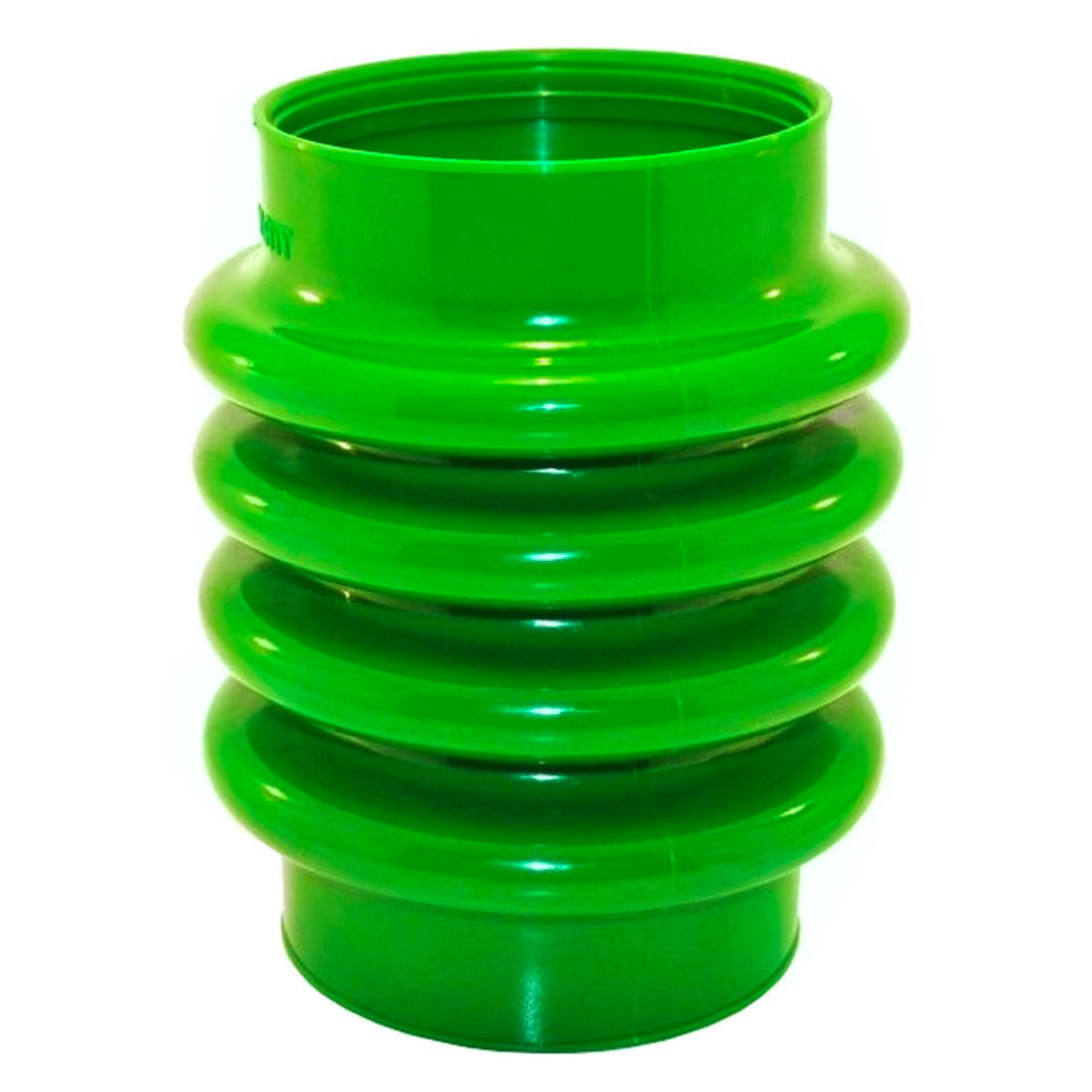 Wacker Neuson 5001006882 Fuelle Verde