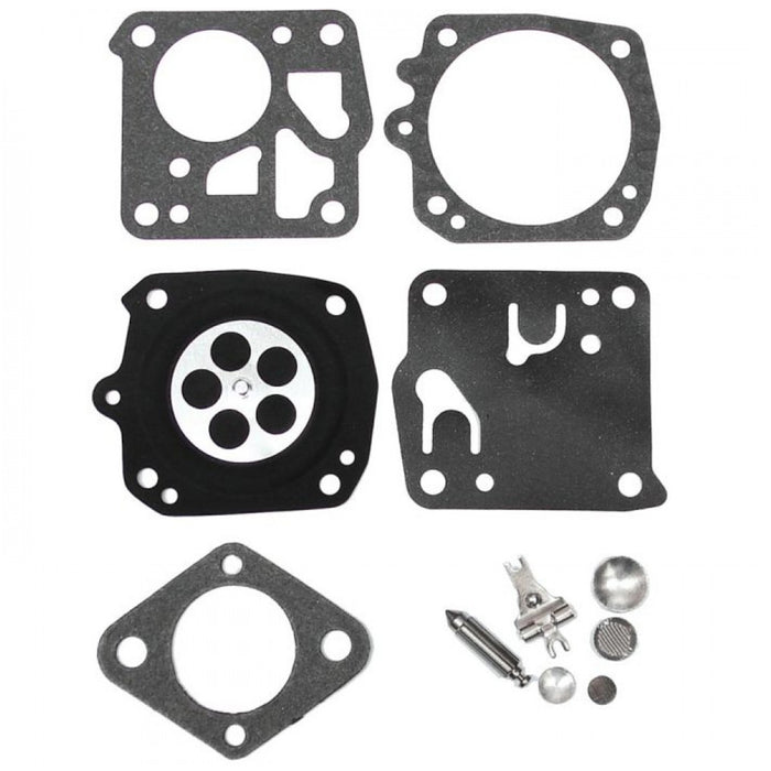 Wacker Neuson 5002005690 Kit de reparación de carburador