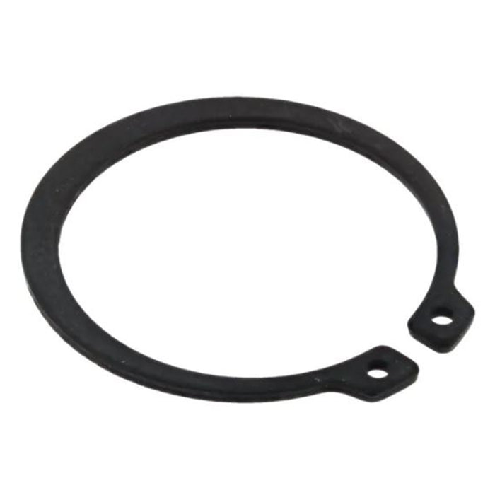 Wacker Neuson 5002006113 Retaining Ring EXT. 50 mm X 2 mm