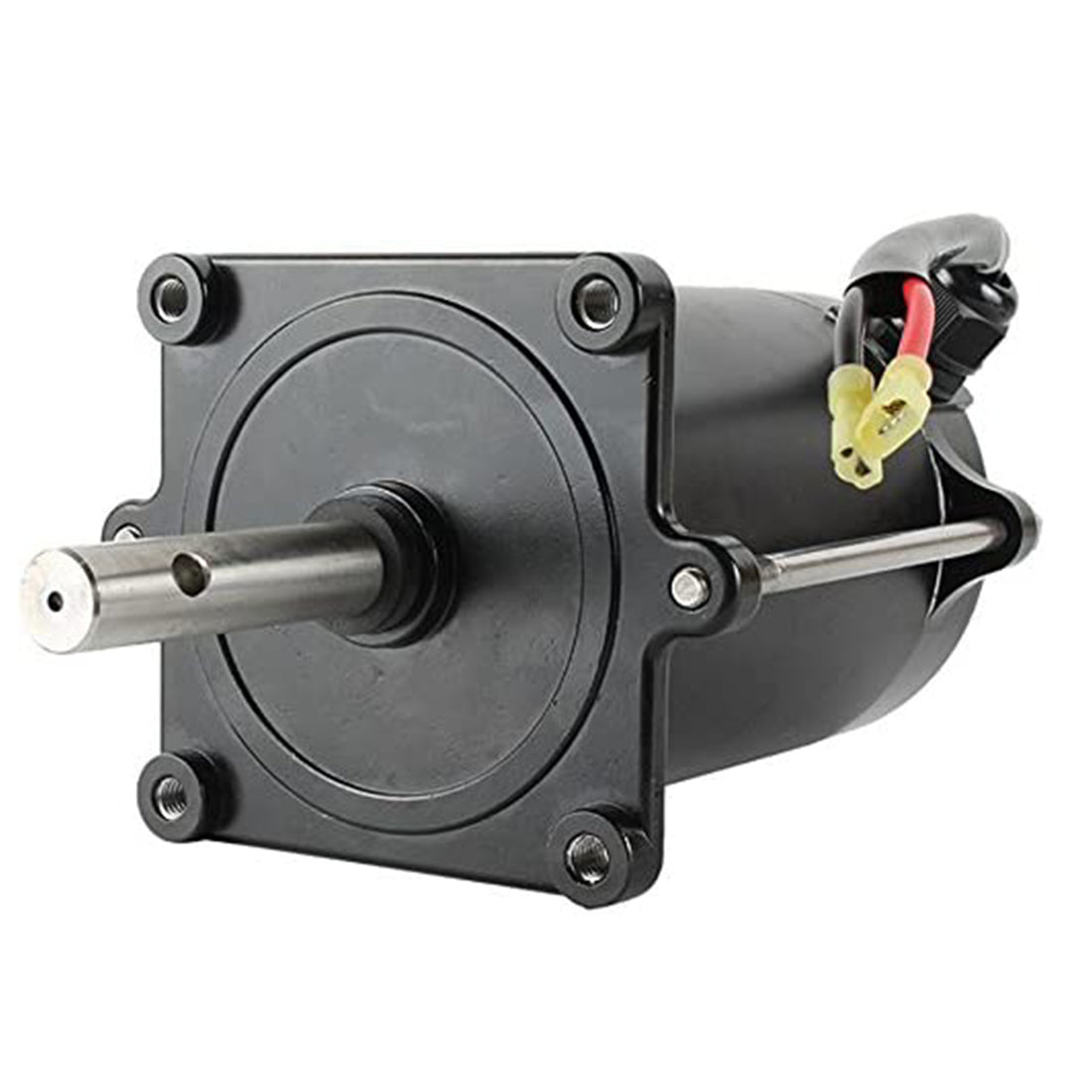 MaxxMotor 50071 Spreader Motor 12V