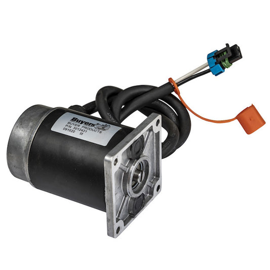 MaxxMotor 50083 Gearbox Assembly Motor 12V