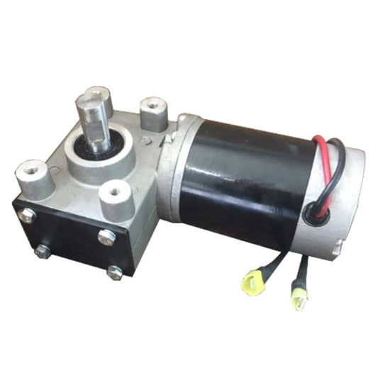 MaxxMotor 50099 Gearbox Motor 12V