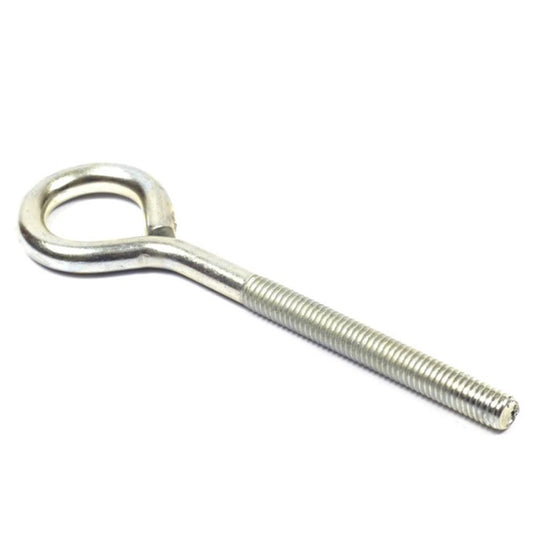 Briggs & Stratton 5021812SM Eye Bolt, 3/8-16 X 4-1/4