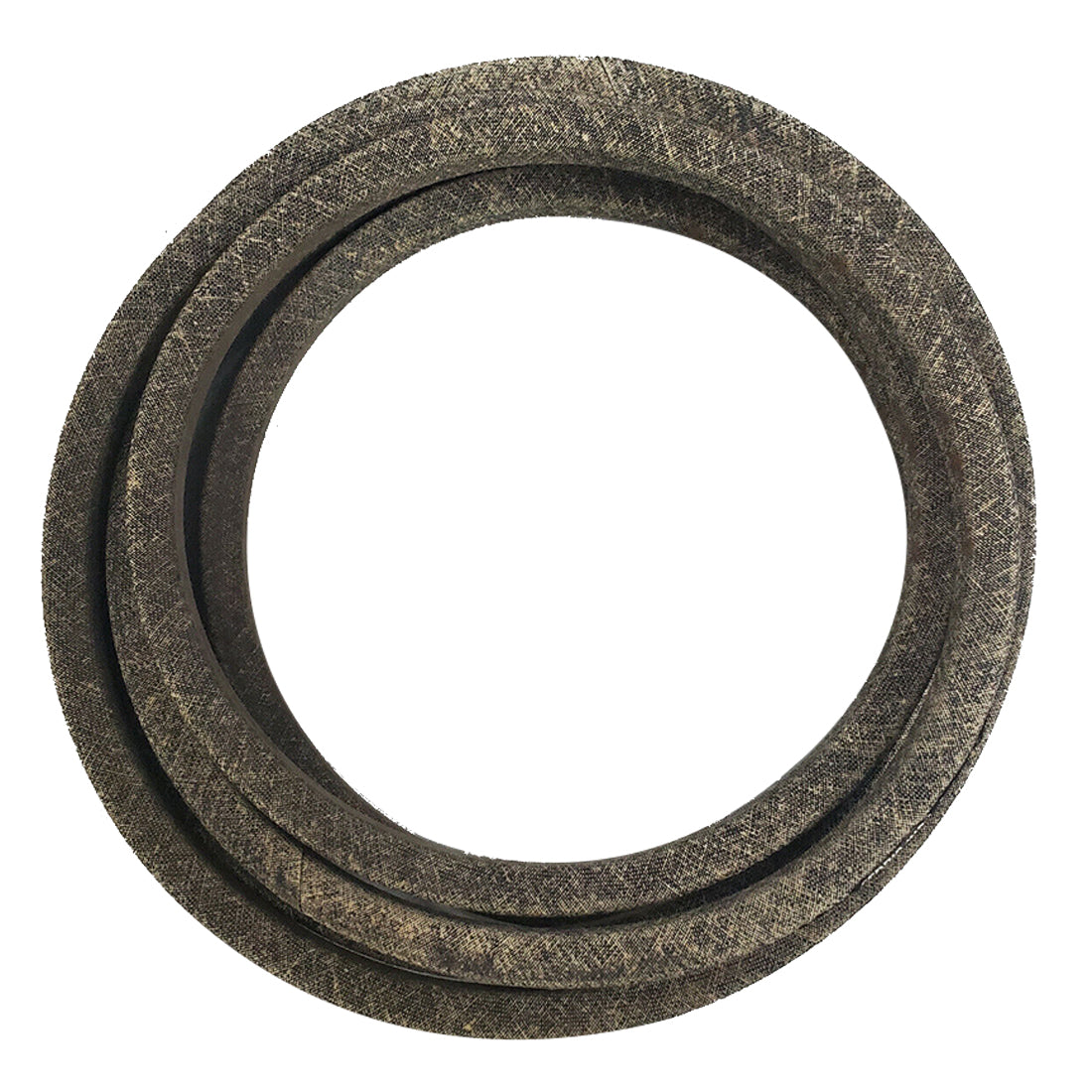 Briggs &amp; Stratton 5021854YP Cinturón