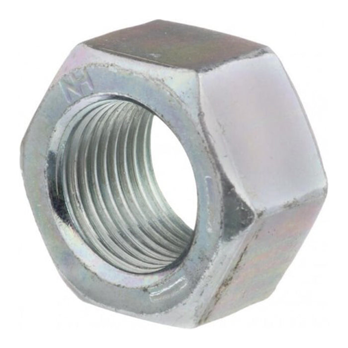 Briggs & Stratton 5025405SM Hex Nut 3/4-16