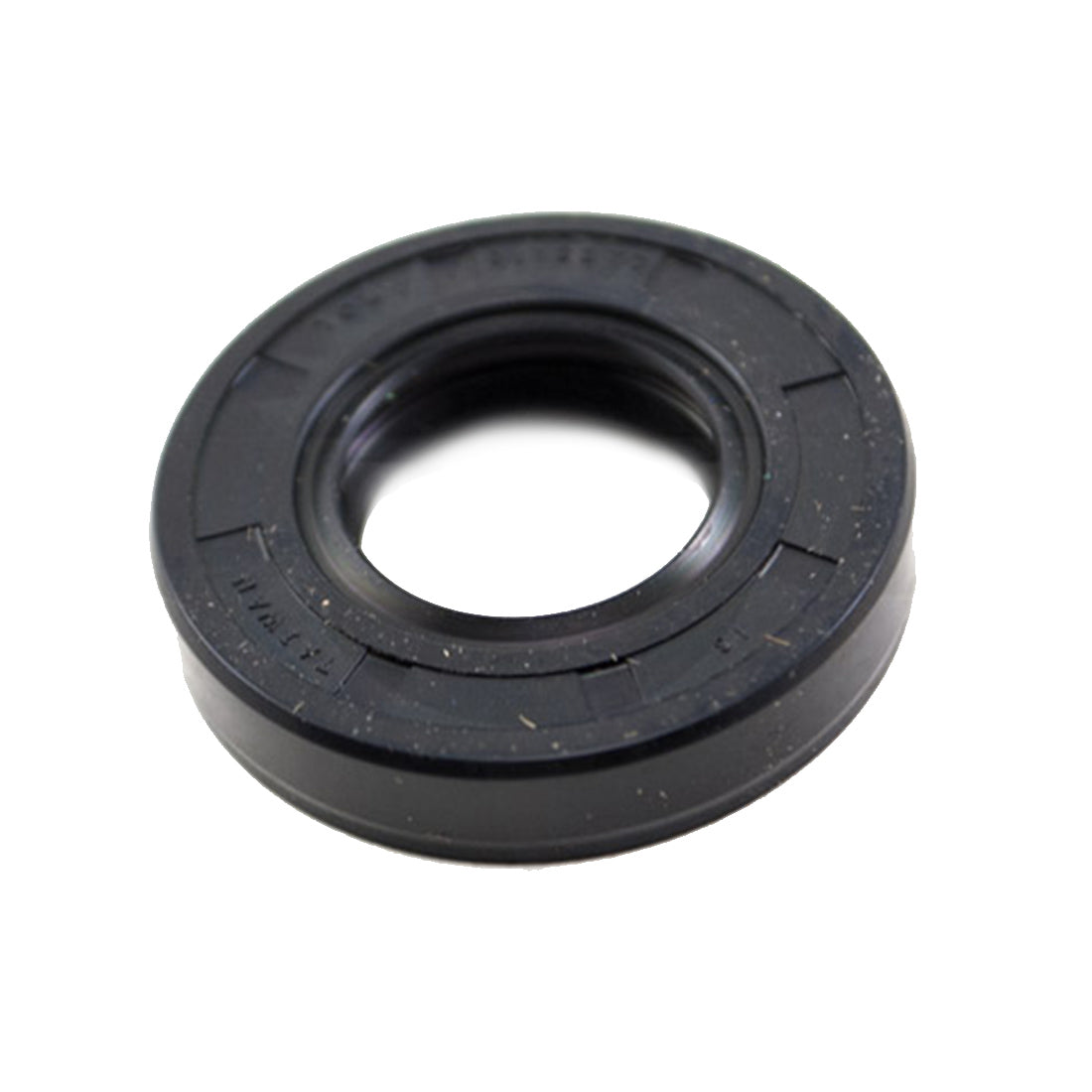 Hydro Gear 50263 Lip Seal .625 X 1.25 X .25