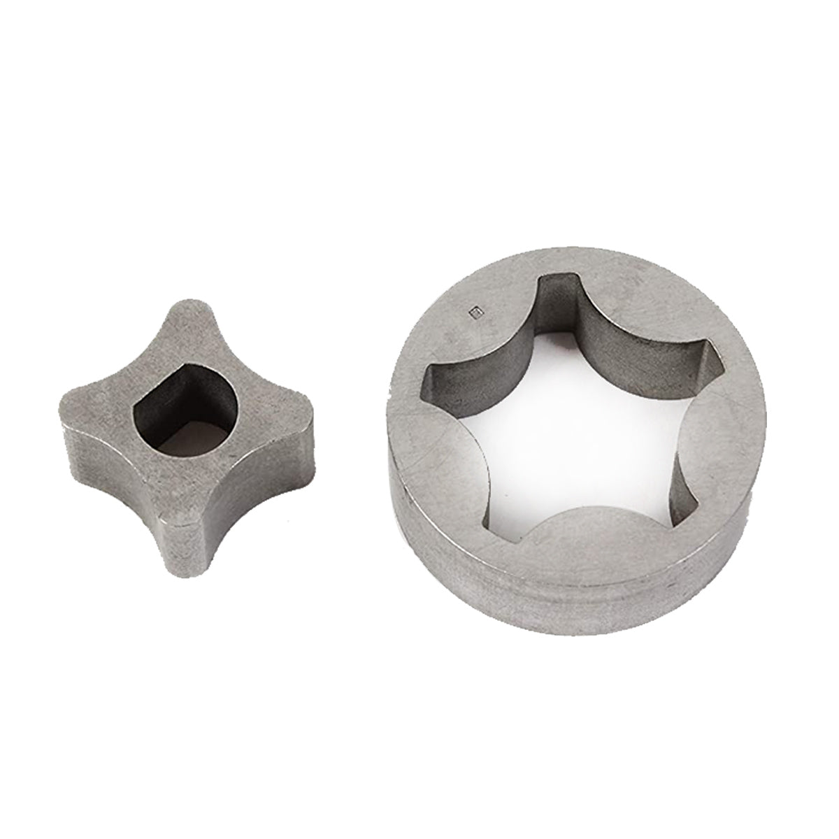 Hydro Gear 50273 Geroter Assembly