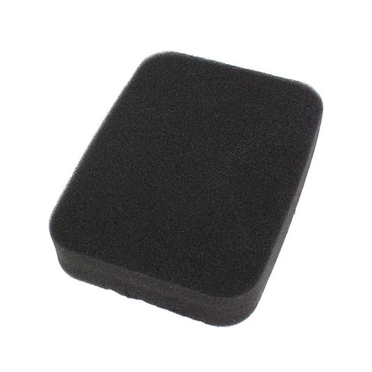 RedMax 502844401 AIR FILTER
