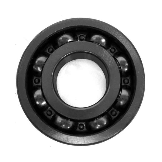 Cojinete Hydro-Gear 50315 17 x 40 x 12
