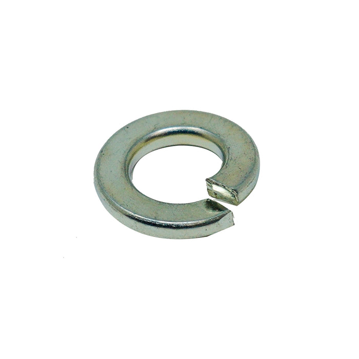 RedMax 505172901 WASHER, SPRING(T)