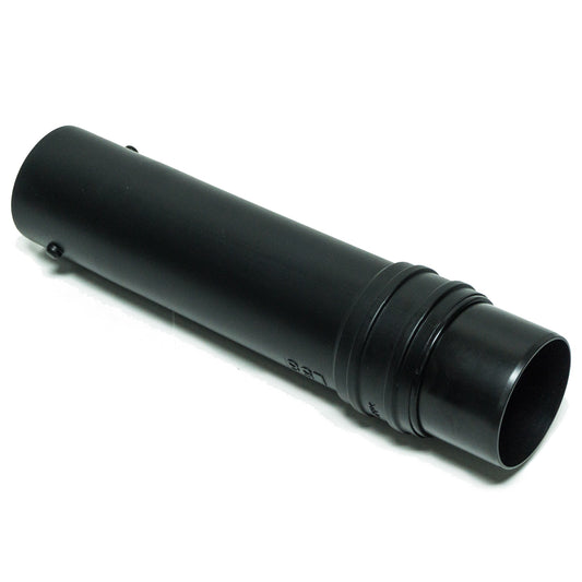 RedMax Swivel Joint