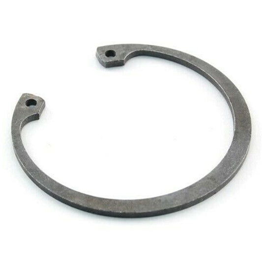 Hydro Gear 50859 Retaining Ring