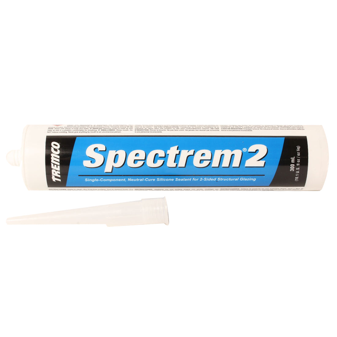 Hydro Gear 50928 Sealant Tube 10.1 Oz.