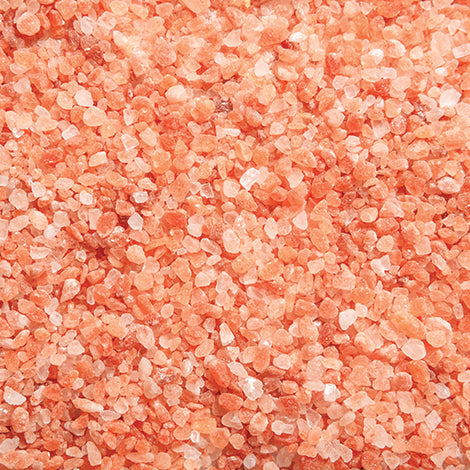 Russo Bolsa de 50 LB de Power Melt Naranja