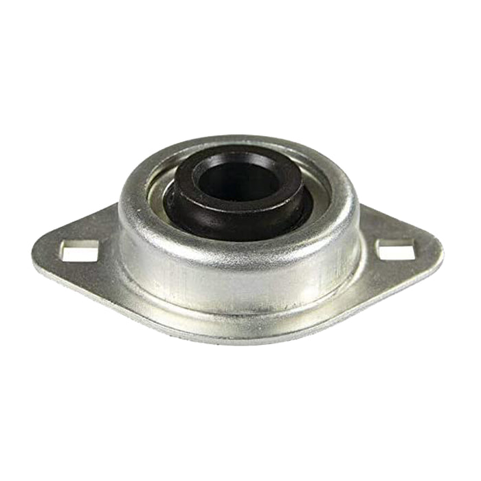 Toro 51-4270 Bearing External Shaft for Proline Traction Units