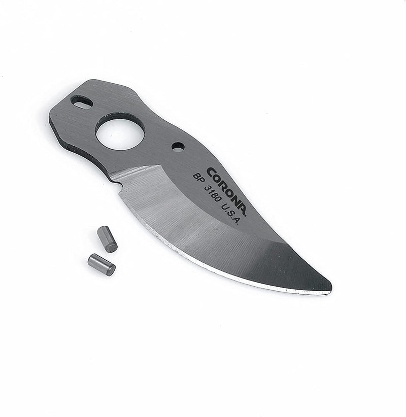 Cuchilla para podadora de derivación Corona 3180-1 Clipper