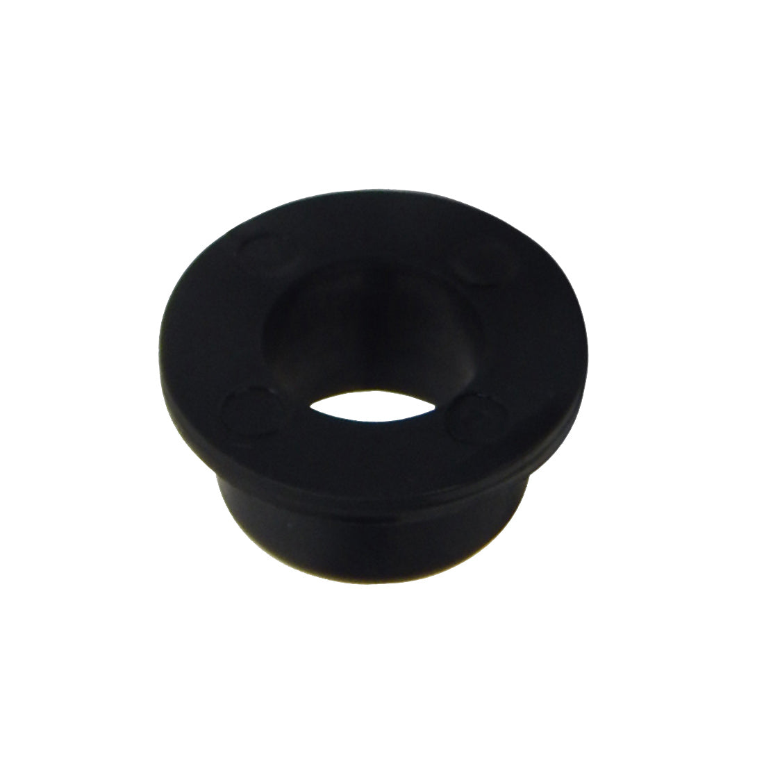 Wacker Neuson 5100004367 Bush