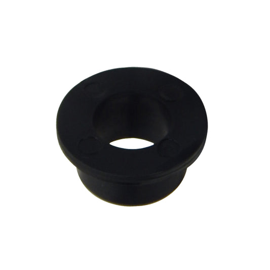 Wacker Neuson 5100004367 Bush