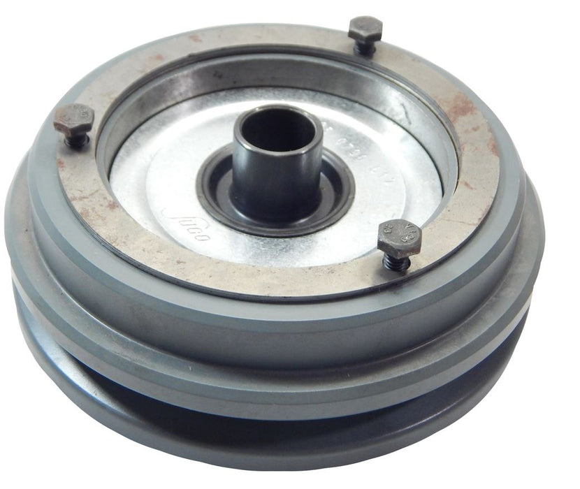 Wacker Neuson 5100006041 Centrifugal Clutch