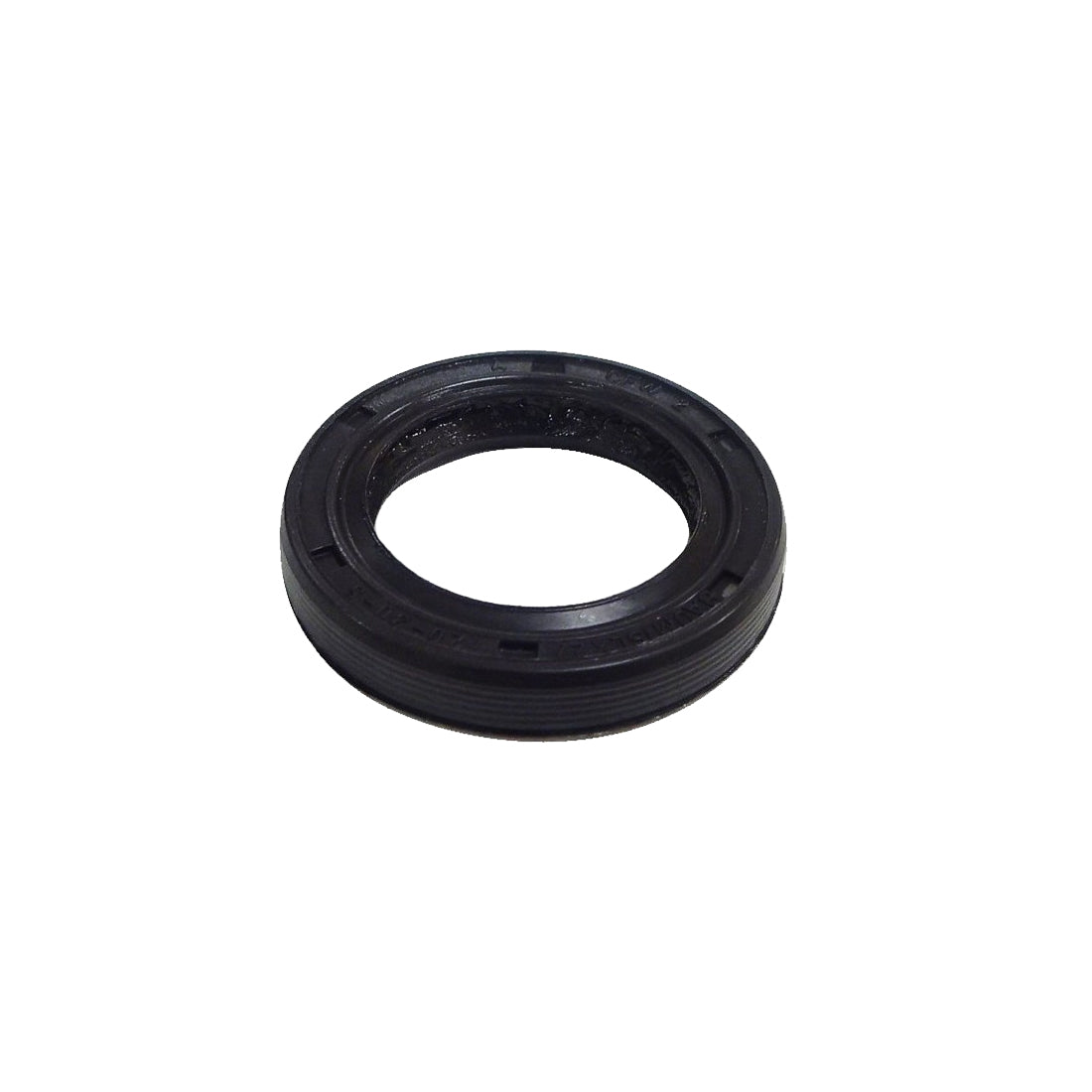 Wacker Neuson 5100006052 Sello del eje