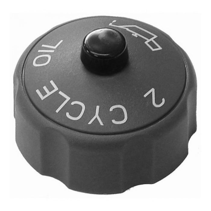 Wacker Neuson 5100015424 Oil Tank Cap