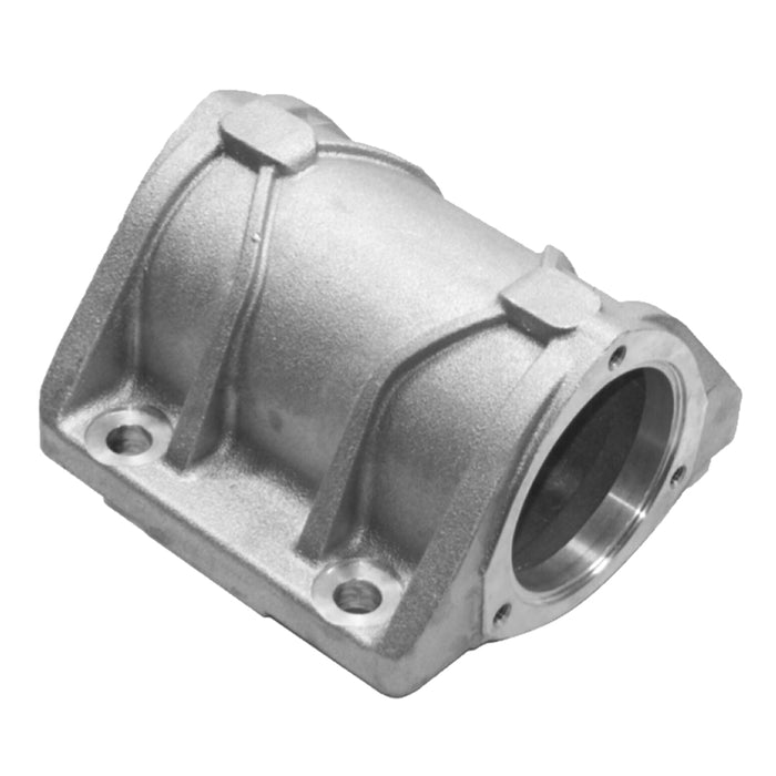 Wacker Neuson 5100016247 Exciter Housing (New Style)