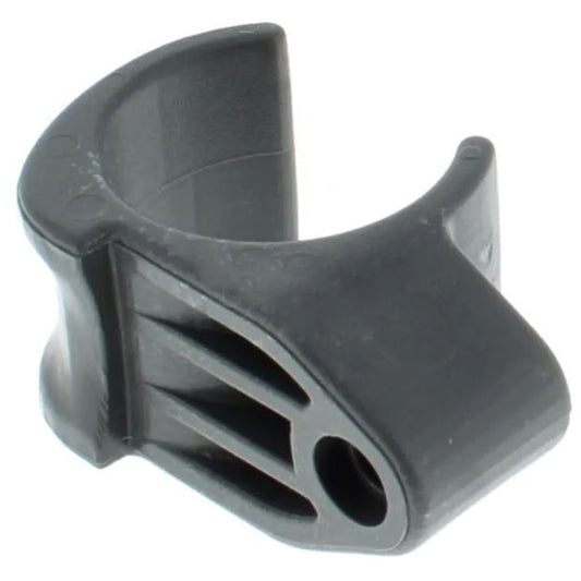 Wacker Neuson 5100018318 Retaining Clip
