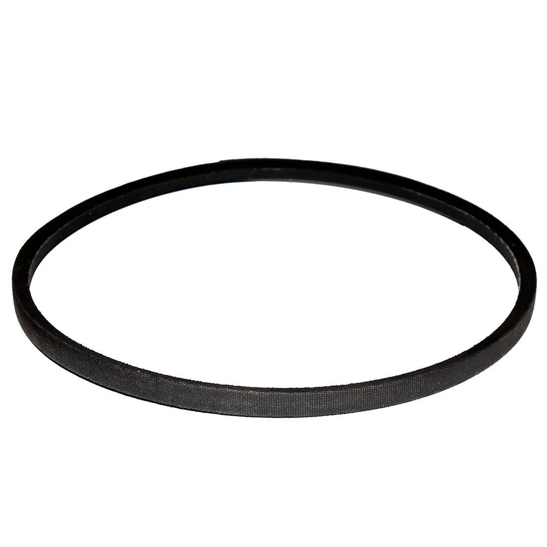 Wacker Neuson 5100028101 V-Belt A31