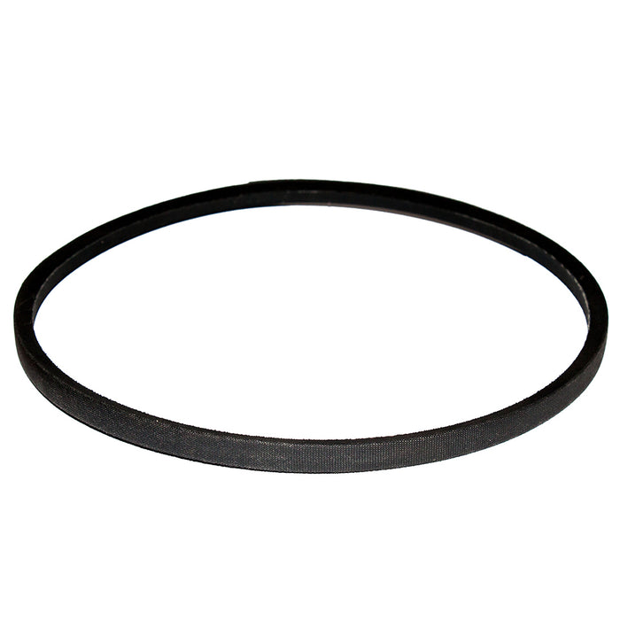 Wacker Neuson 5100028101 V-Belt A31