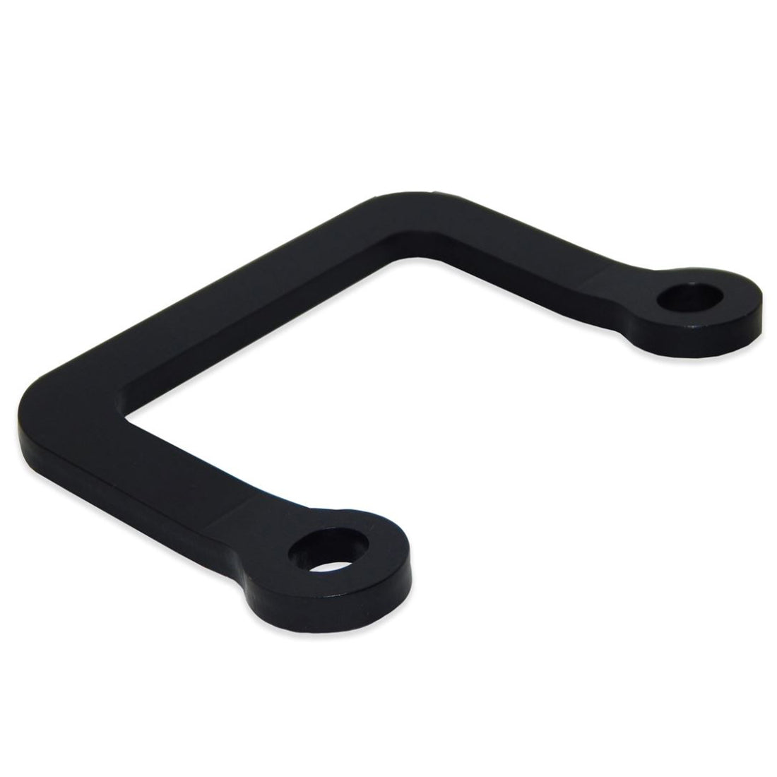 Wacker Neuson 5100028666 Handle
