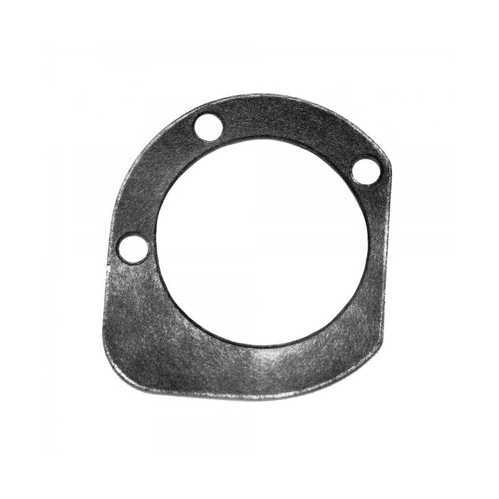 Wacker Neuson 5100031989 Oil Pump Gasket