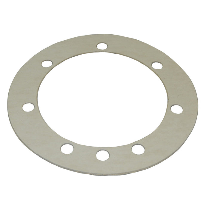 Wacker Neuson 5100032024 Gasket