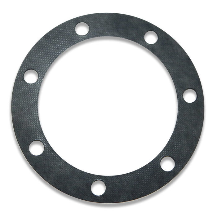 Wacker Neuson 5100032025 Gasket