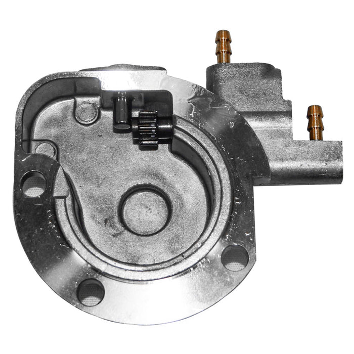 Wacker Neuson 5100032060 Oil Pump