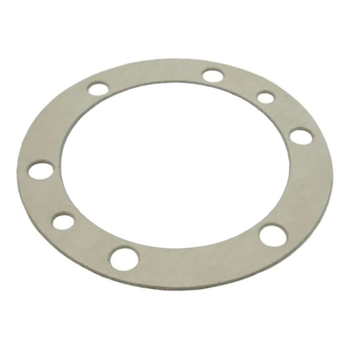 Wacker Neuson 5100032110 Gasket