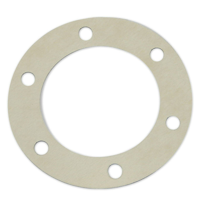 Wacker Neuson 5100032111 Cylinder Gasket