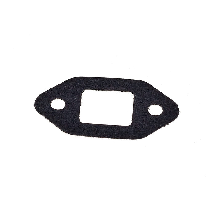 Wacker Neuson 5100032172 Gasket