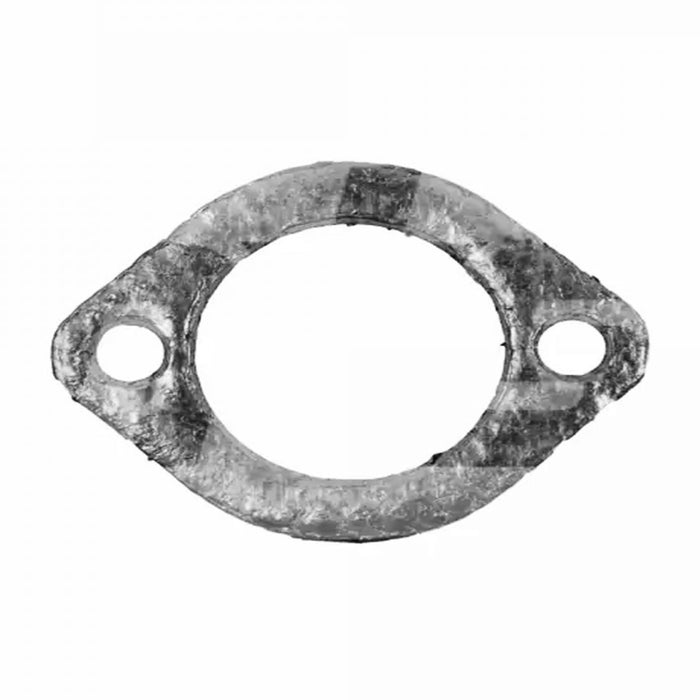 Wacker Neuson 5100032211 Exhaust Gasket (Round Hole)